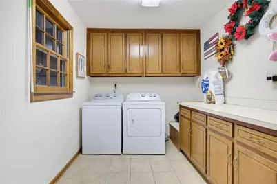 1656 Windcrest Drive SW, Marietta, GA 30064 - Photo 26