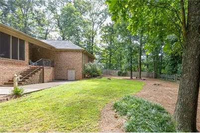 1656 Windcrest Drive SW, Marietta, GA 30064 - Photo 50