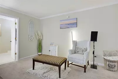 1656 Windcrest Drive SW, Marietta, GA 30064 - Photo 30