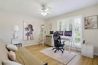 1656 Windcrest Drive SW, Marietta, GA 30064 - Photo 40