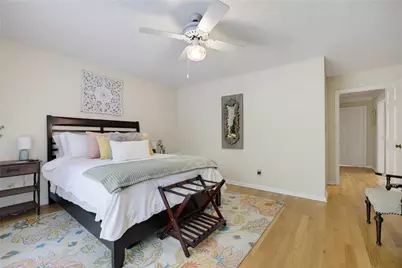 1656 Windcrest Drive SW, Marietta, GA 30064 - Photo 36