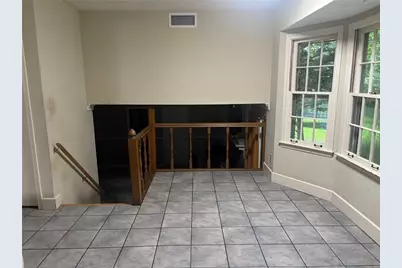 1966 Kensington High Street SW, Lilburn, GA 30047 - Photo 6
