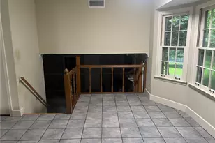 1966 Kensington High Street SW, Lilburn, GA 30047 - Photo 6