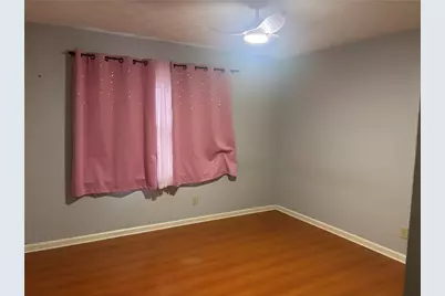 1966 Kensington High Street SW, Lilburn, GA 30047 - Photo 28