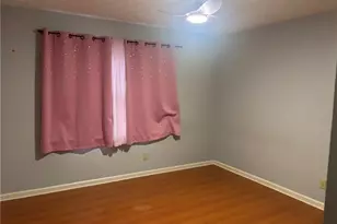 1966 Kensington High Street SW, Lilburn, GA 30047 - Photo 28