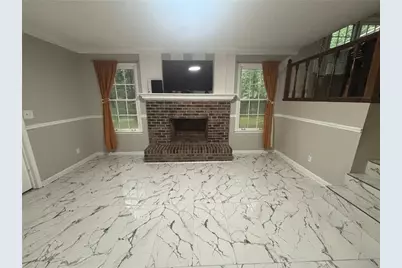 1966 Kensington High Street SW, Lilburn, GA 30047 - Photo 10