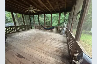 1966 Kensington High Street SW, Lilburn, GA 30047 - Photo 36