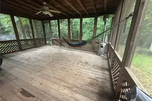 1966 Kensington High Street SW, Lilburn, GA 30047 - Photo 36