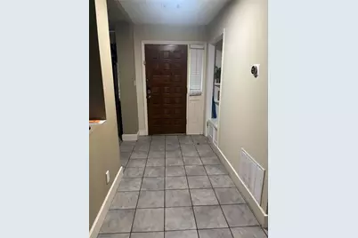 1966 Kensington High Street SW, Lilburn, GA 30047 - Photo 2