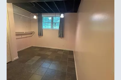 1966 Kensington High Street SW, Lilburn, GA 30047 - Photo 34