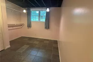 1966 Kensington High Street SW, Lilburn, GA 30047 - Photo 34