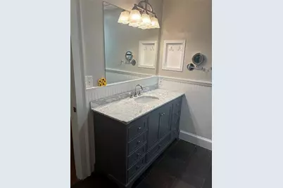 1966 Kensington High Street SW, Lilburn, GA 30047 - Photo 20