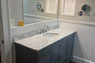 1966 Kensington High Street SW, Lilburn, GA 30047 - Photo 20