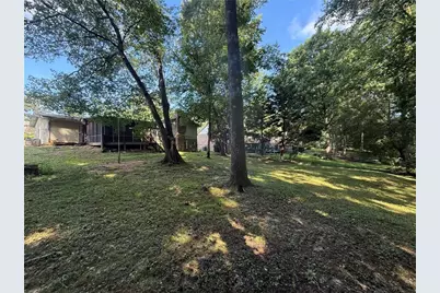 1966 Kensington High Street SW, Lilburn, GA 30047 - Photo 38