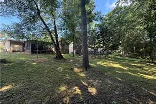 1966 Kensington High Street SW, Lilburn, GA 30047 - Photo 38