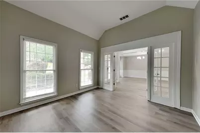 423 Evans Mill Drive, Dallas, GA 30157 - Photo 4