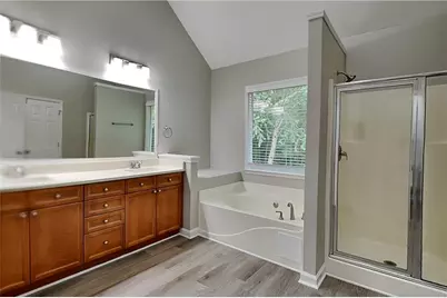 423 Evans Mill Drive, Dallas, GA 30157 - Photo 10
