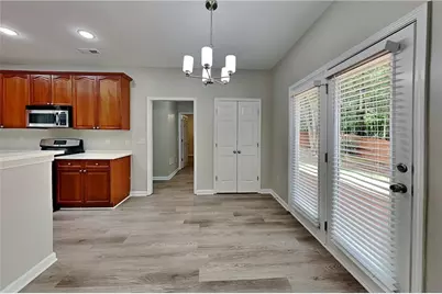 423 Evans Mill Drive, Dallas, GA 30157 - Photo 6