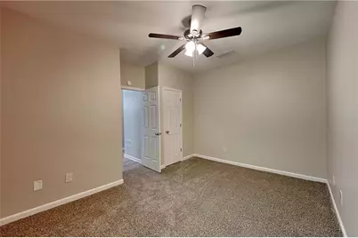 423 Evans Mill Drive, Dallas, GA 30157 - Photo 12