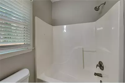 423 Evans Mill Drive, Dallas, GA 30157 - Photo 16