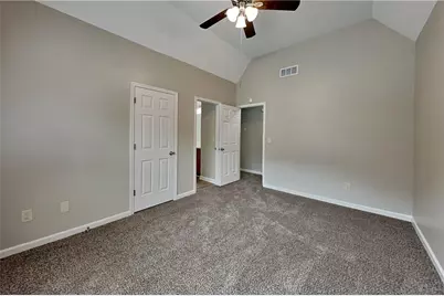 423 Evans Mill Drive, Dallas, GA 30157 - Photo 14