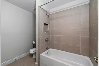 2139 Golden Morning Court, Kennesaw, GA 30152 - Photo 34