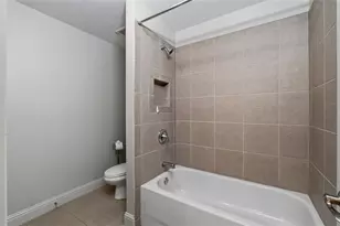 2139 Golden Morning Ct, Kennesaw, GA 30152 - Photo 34