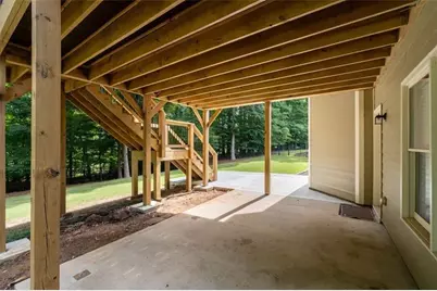 2139 Golden Morning Court, Kennesaw, GA 30152 - Photo 50