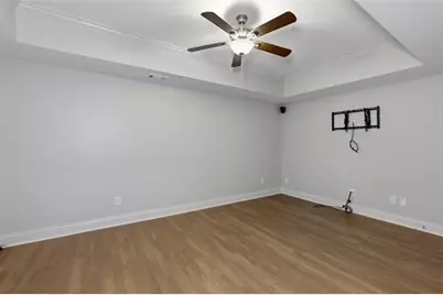 2139 Golden Morning Court, Kennesaw, GA 30152 - Photo 42