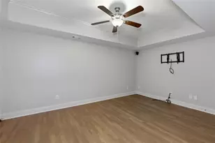 2139 Golden Morning Ct, Kennesaw, GA 30152 - Photo 42