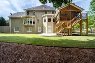 2139 Golden Morning Ct, Kennesaw, GA 30152 - Photo 48