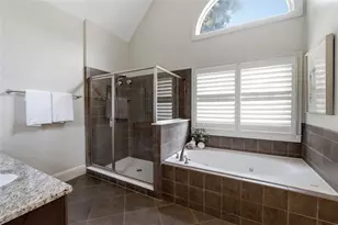 2139 Golden Morning Ct, Kennesaw, GA 30152 - Photo 30