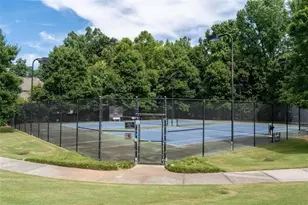 2139 Golden Morning Ct, Kennesaw, GA 30152 - Photo 52