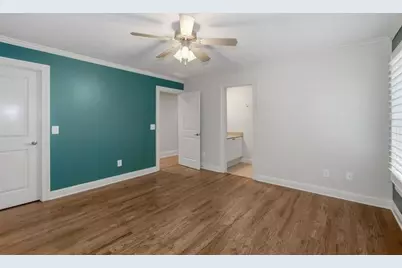 2139 Golden Morning Court, Kennesaw, GA 30152 - Photo 36