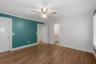 2139 Golden Morning Ct, Kennesaw, GA 30152 - Photo 36