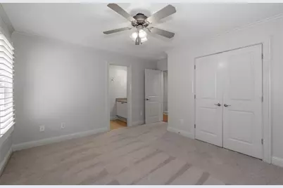 2139 Golden Morning Court, Kennesaw, GA 30152 - Photo 32