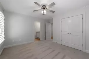 2139 Golden Morning Ct, Kennesaw, GA 30152 - Photo 32