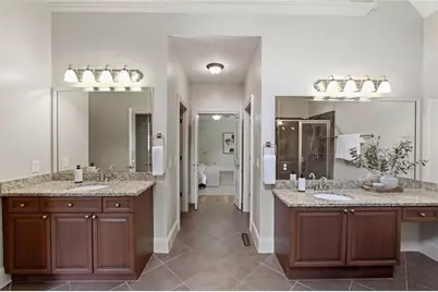2139 Golden Morning Court, Kennesaw, GA 30152 - Photo 28