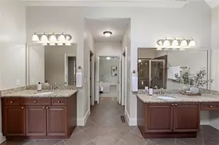 2139 Golden Morning Ct, Kennesaw, GA 30152 - Photo 28
