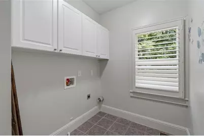 2139 Golden Morning Court, Kennesaw, GA 30152 - Photo 24