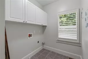 2139 Golden Morning Ct, Kennesaw, GA 30152 - Photo 24