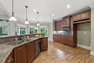 2139 Golden Morning Ct, Kennesaw, GA 30152 - Photo 12