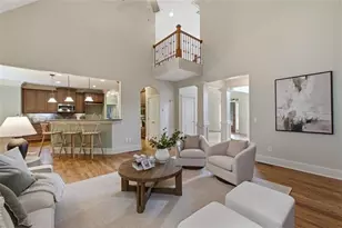 2139 Golden Morning Ct, Kennesaw, GA 30152 - Photo 20
