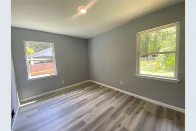 2830 Allegro Drive NW, Atlanta, GA 30318 - Photo 20