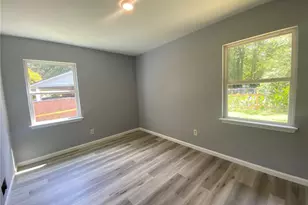 2830 Allegro Dr NW, Atlanta, GA 30318 - Photo 20