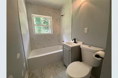 2830 Allegro Drive NW, Atlanta, GA 30318 - Photo 10