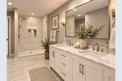 2830 Allegro Drive NW, Atlanta, GA 30318 - Photo 10