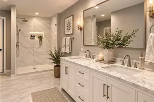 2830 Allegro Dr NW, Atlanta, GA 30318 - Photo 10