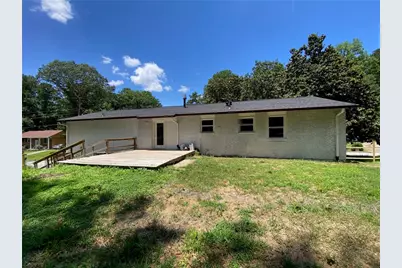 2830 Allegro Drive NW, Atlanta, GA 30318 - Photo 24
