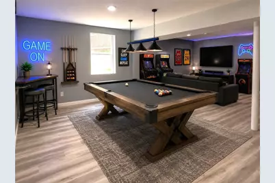2830 Allegro Drive NW, Atlanta, GA 30318 - Photo 20